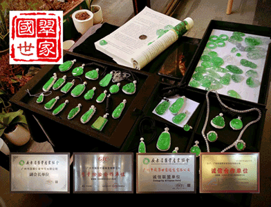 擁有零碳排基因，生物質(zhì)能產(chǎn)業(yè)發(fā)展?jié)摿υ撊绾瓮诰颍?></div>
		<div   id=